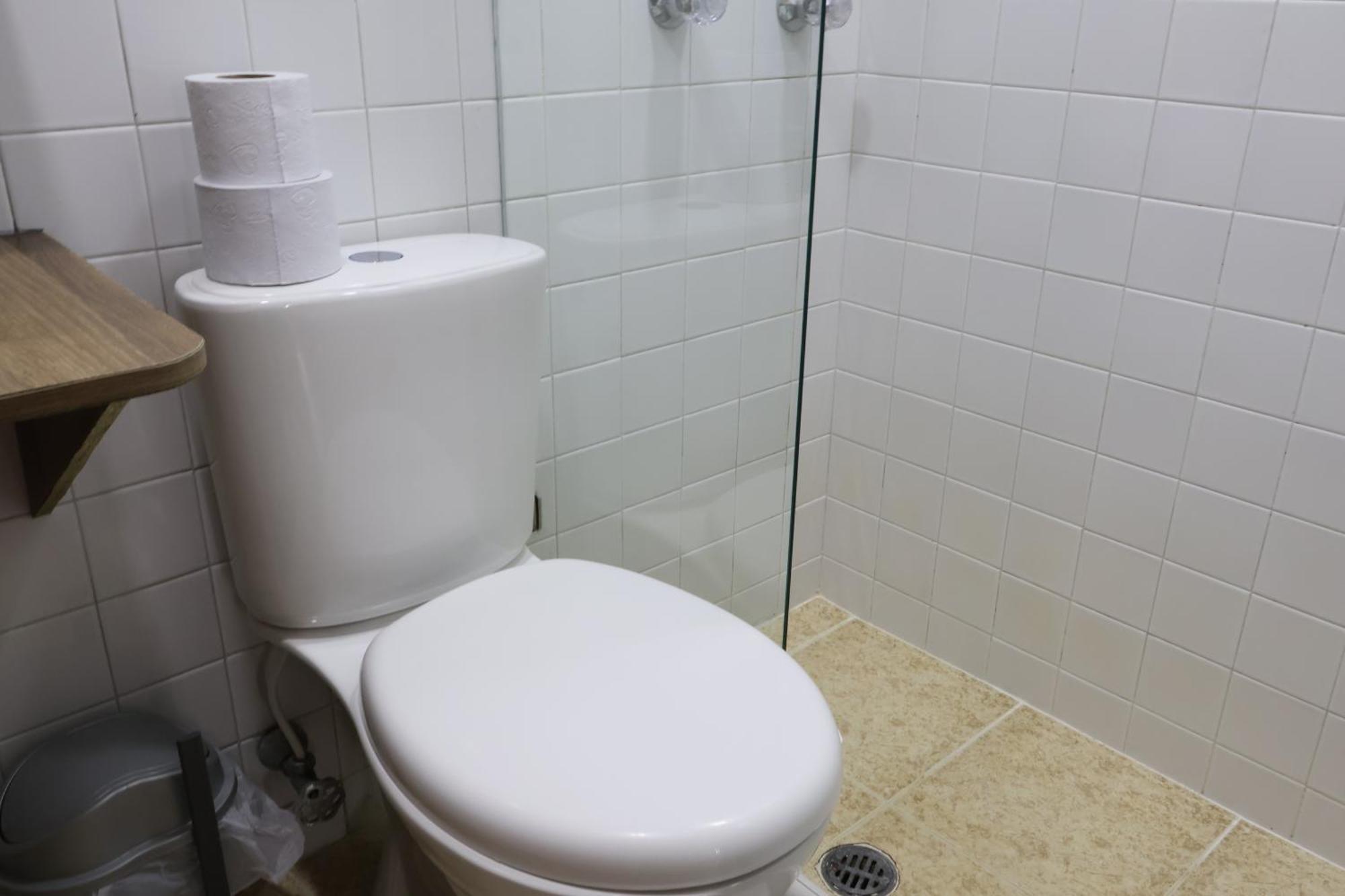 Privatunterkunft Living Poblado Manila 301 C Individual