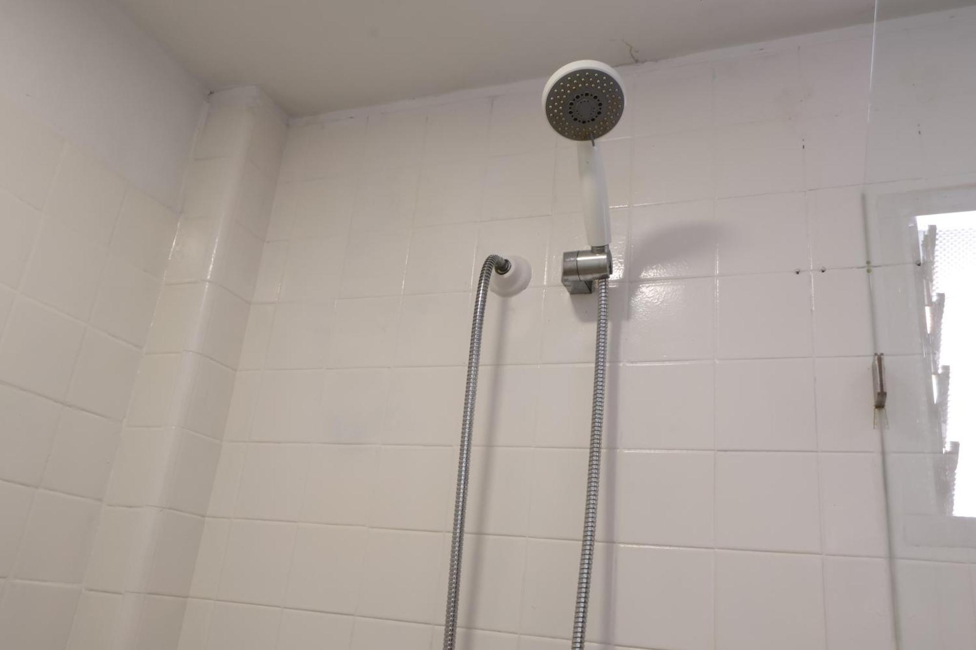 Homestay Living Poblado Manila 301 F Individual Medellin