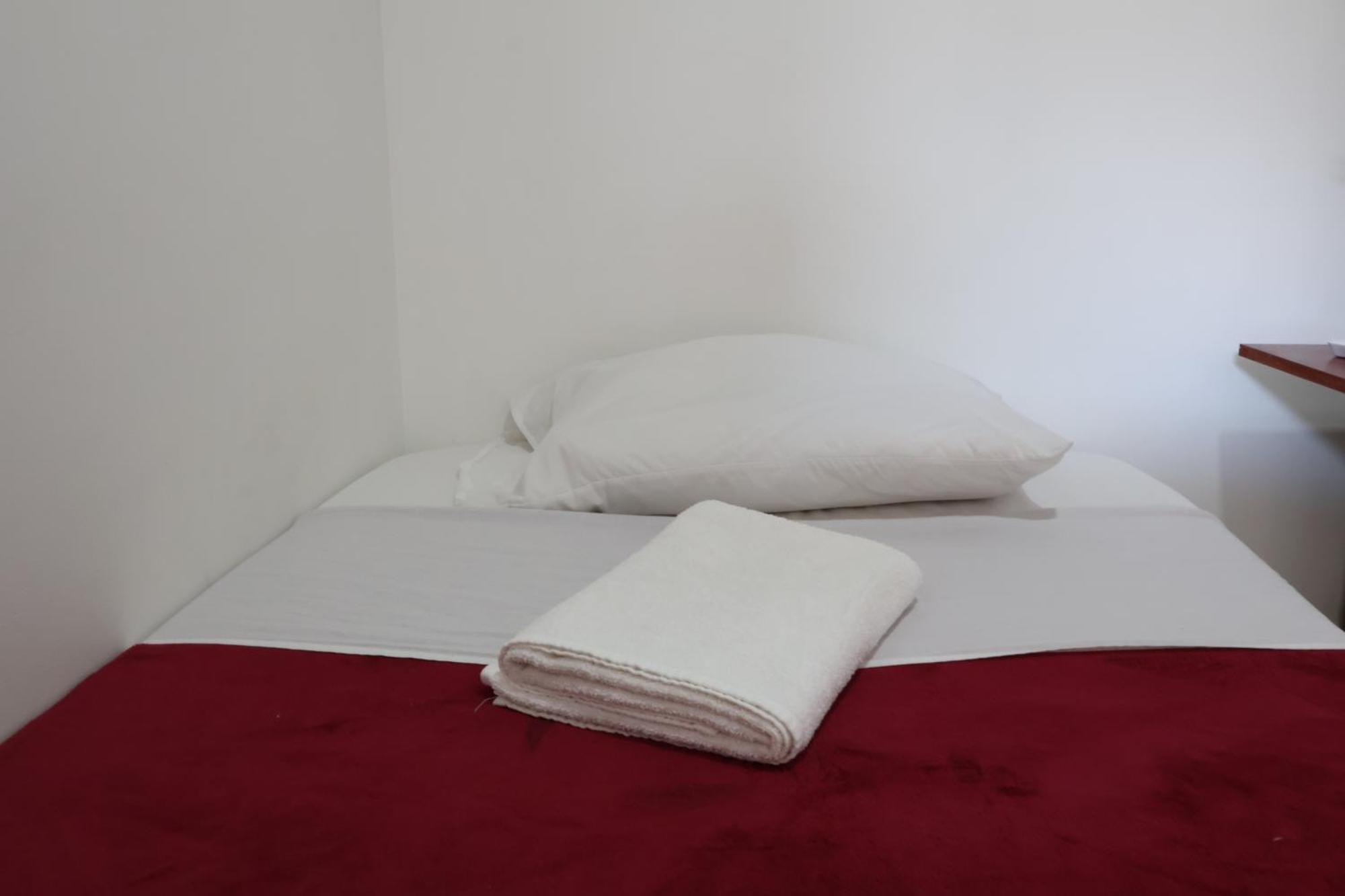 Living Poblado Manila 301 F Individual * Medellin