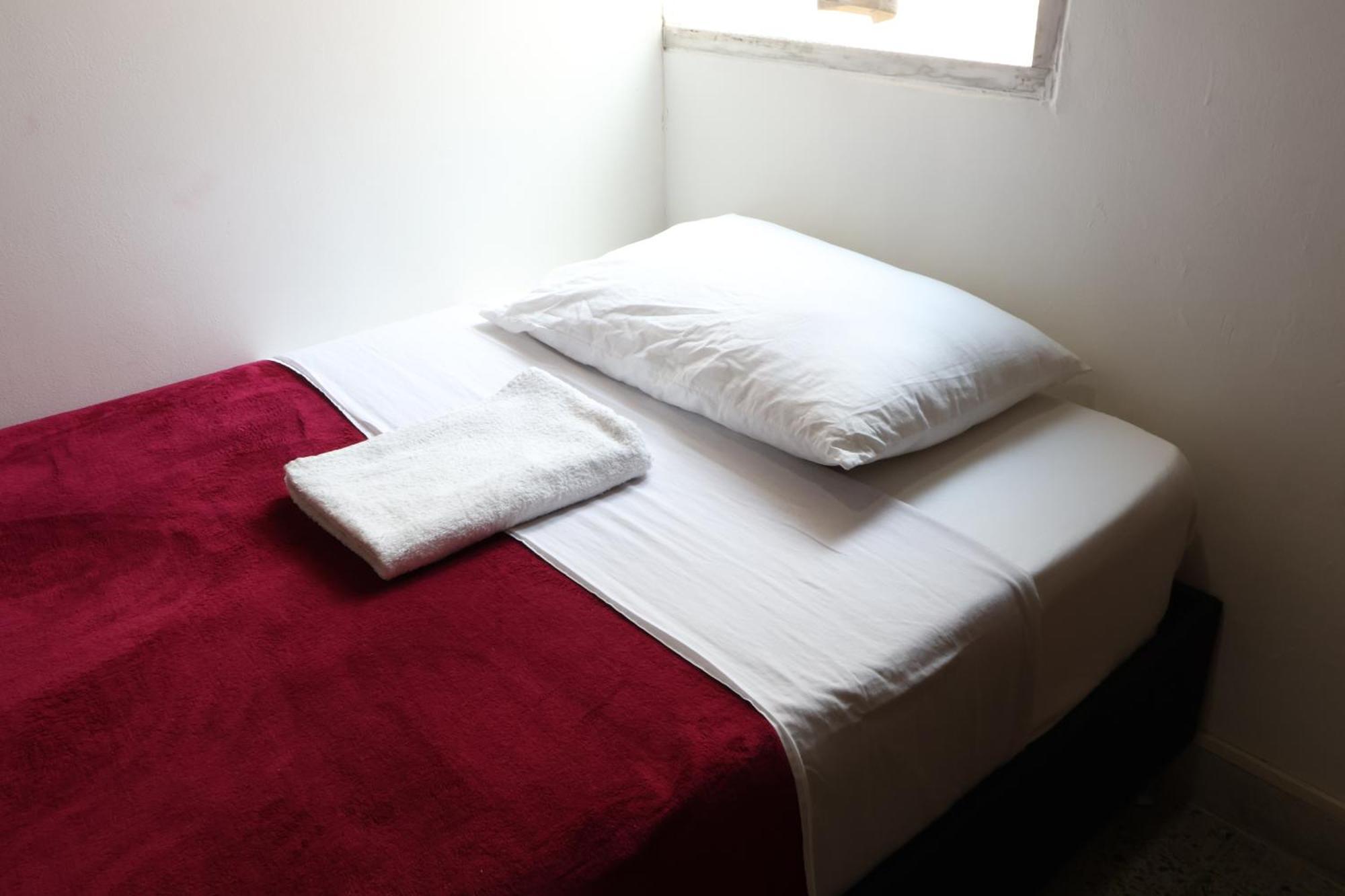 Living Poblado Manila 301 F Individual Homestay *